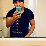 Fer Chay - @fernando_chay_ - Instagram