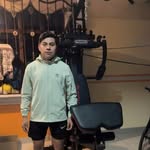 Fernando  chay l0 - @fernando_chay_10 - Instagram