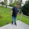 fernando chay301 - @fernandochay301 - TikTok