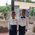 Fernando Chay - Facebook