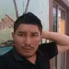 Fernando Chay - @fernando.chay7 - TikTok