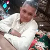 Fernando Chay - @fernando.chay4 - TikTok