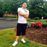 Fernando Chay - @fernando_chay - Instagram