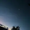 Fernando Chay - @o.chay6 - TikTok