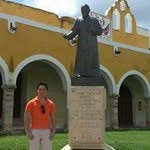 fernando chay - @chaymy - Instagram