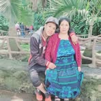 Fernando Chay - Facebook