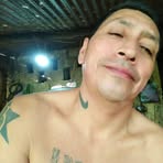 Fernando Chay - Facebook