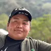 Fernando Chay - @fernando.chay52 - TikTok