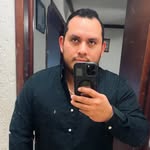 Fernando chay - @fernandochay - Instagram