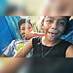 Fernando Chay - @fernando_chay29 - Instagram