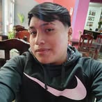 Fernando Chay - Facebook