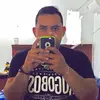 Fernando Chay - @user80924511 - TikTok