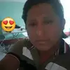 Fernando Chay - @fernando.chay1 - TikTok