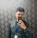Fernando Chay - Facebook