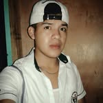 fernando chay - @cutz94068 - Instagram