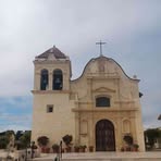 Fernando Chay - Facebook