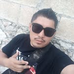 Fernando Chay - @luisbarrerachay - Instagram