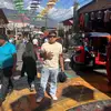 Fernando Chay ☠️😶‍🌫️ - @esmokeer502 - TikTok