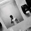 Fernando Chay - @fernando.chay49 - TikTok