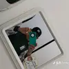 Fernándo chay - @3rickchay - TikTok