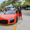 Fernando Chay - @fernandochay2 - TikTok