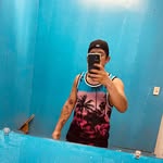 Fernando Chay Chamdomi - @chaychamdomi - Instagram