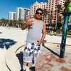 Fernando Chay - @eduardochay10 - TikTok