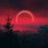 Fernando Chay - @fernandochayu - TikTok