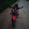 Fernando Chay - @fernando.chay35 - TikTok