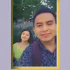 Fernando Chay Jr - @fernandochayjr - TikTok