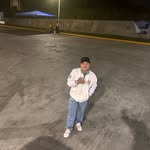 Fernando Chay Quiche - @eldin._chay - Instagram