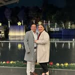 Fernando Chayes - @fernando_chayes - Instagram
