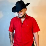 Fernando Chayrez - @fernandochayrez_ - Instagram