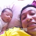 Fernando Dzul Chay - @dzulchay_10 - Instagram