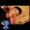 fernandochay336 - @fernandochay336 - TikTok