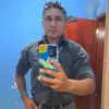 fernandochay7 - @fernandochay7 - TikTok