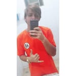 Luiz Fernando (Chay) - @luizhoward - Instagram