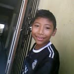 sigueme y te sigo - @fernando__chay - Instagram
