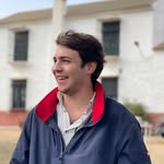 Fernando Calderón Chia - @fercalderon00 - Instagram
