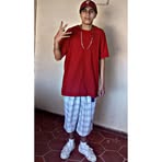 Fernando Chia - Facebook