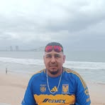 Fernando Chia - Facebook