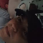 Fernando Chia - @fernnado_chia - Instagram