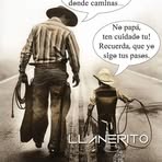 Fernando Chia - Facebook