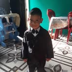 Fernando Chia - Facebook