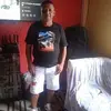 Fernando Chia - @fernando.chia94 - TikTok