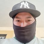 Fernando Chia - Facebook