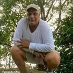 Fernando Chia - Facebook