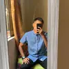 Fernando Chia - @fernandochia - TikTok