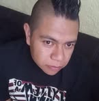 Fernando Chia - Facebook
