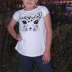 Fernando Chia - Facebook